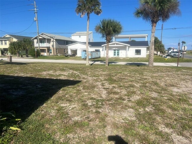 Building Photo - 1742 S Central Ave