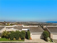 Building Photo - 31222 Palma Dr