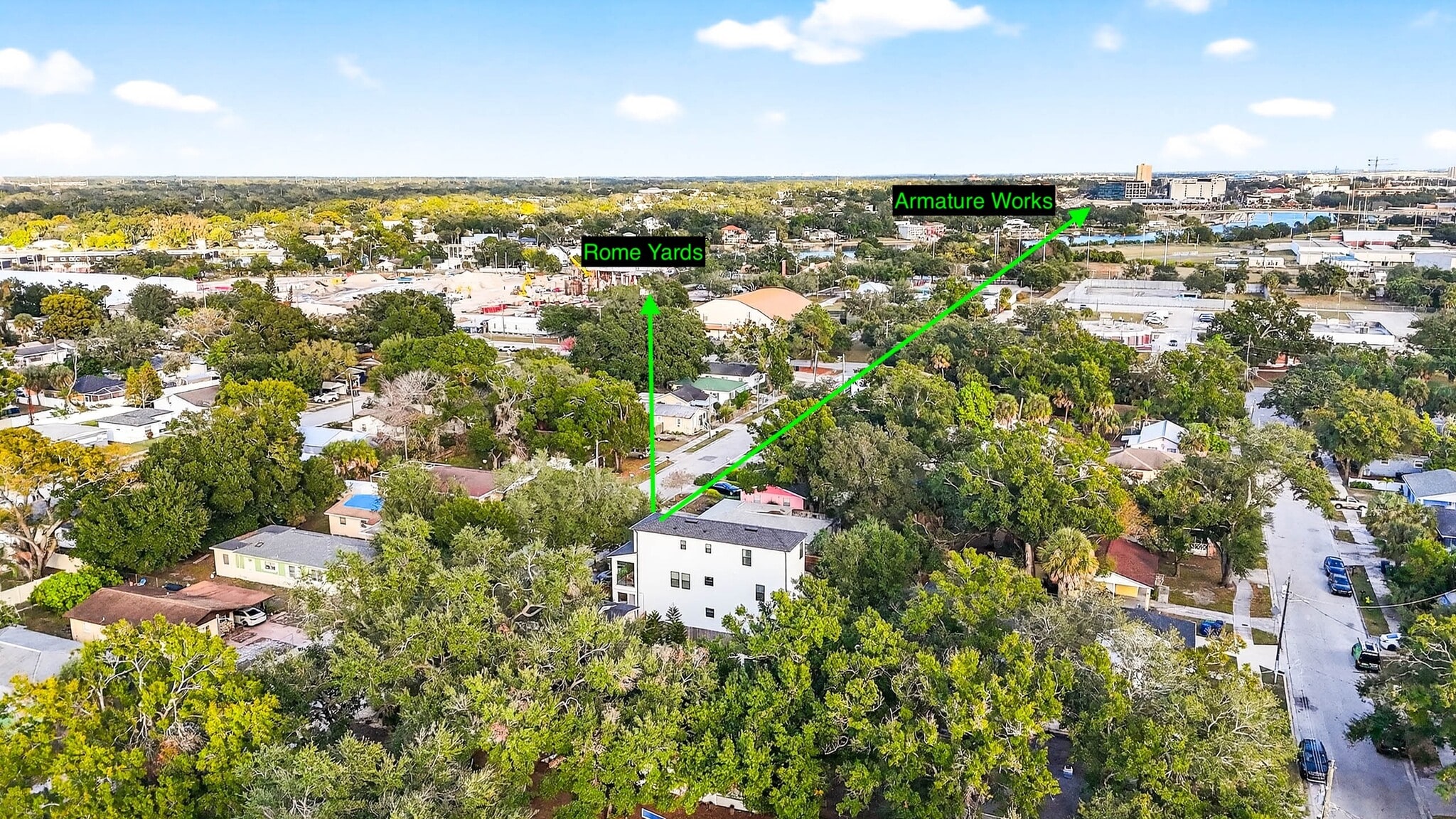 Building Photo - 1734 W Cherry St