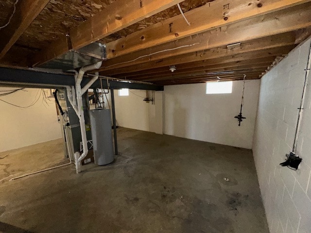 Building Photo - 771 Kollines Ct