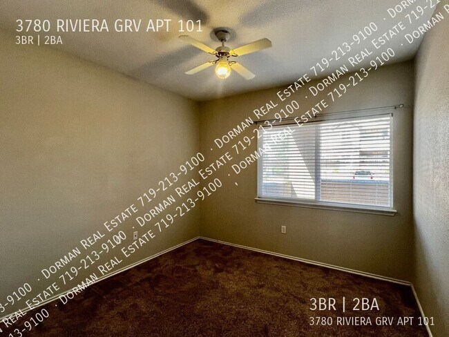 Building Photo - 3780 Riviera Grove