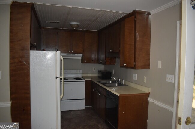 Building Photo - 4342 Barrington Pl