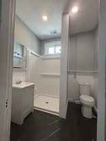 Building Photo - 3537 Fleming Ave