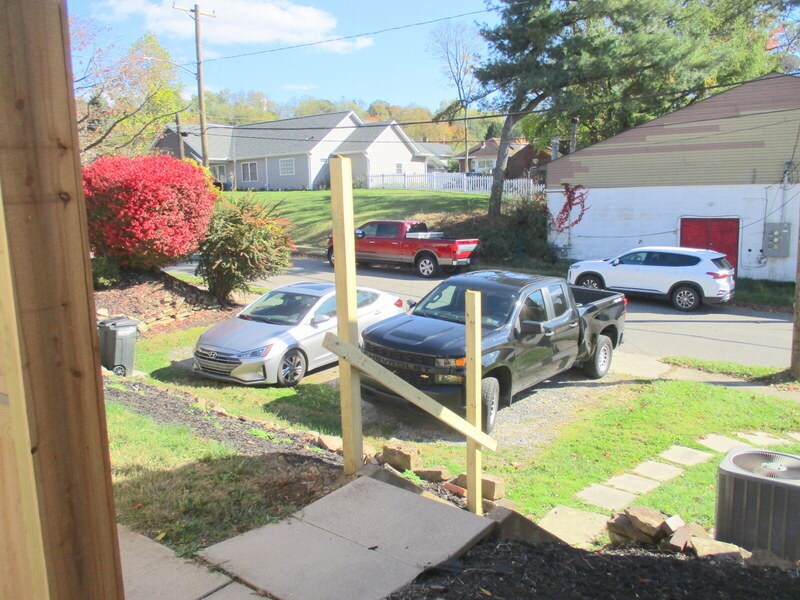 Building Photo - 538 State St