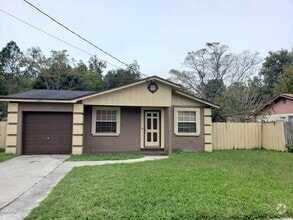 Building Photo - 7410 John F Kennedy Dr W