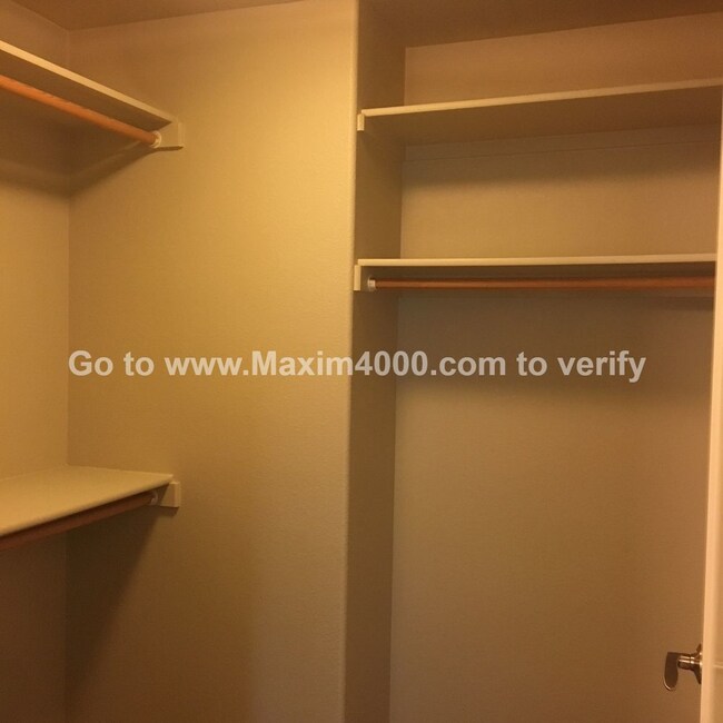 Building Photo - 2535 Knollwood Dr 4205 - 2 BR - Rya Suites