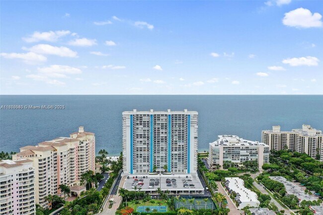 Primary Photo - 881 Ocean Dr