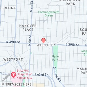 Primary Photo - 310 E 39th St