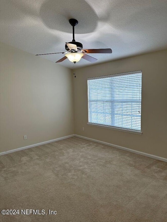 Building Photo - 5956 Rocky Mt Dr