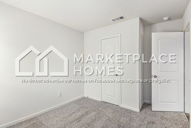 Building Photo - 10828 Gray Mare Dr