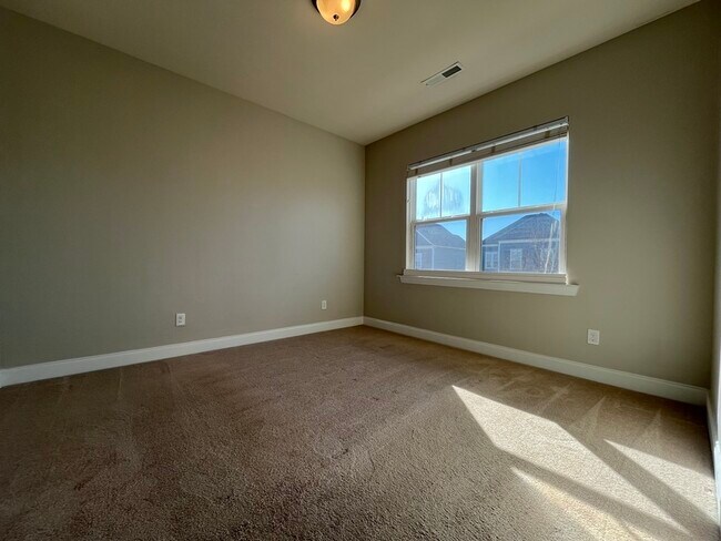 Building Photo - 13505 Jacks Ln