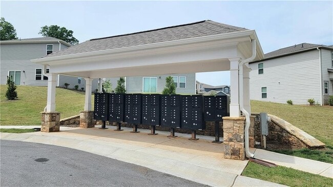 Building Photo - 17 Wynn Wy