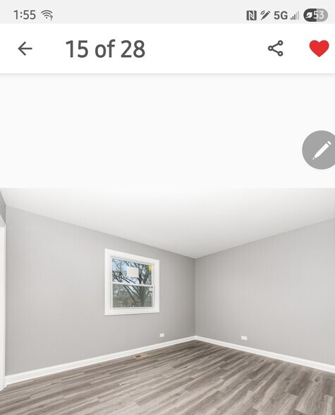 Building Photo - 1218 N 20th Ave