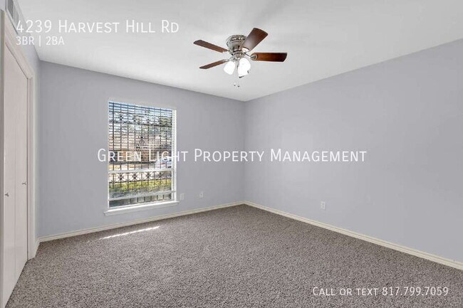 Building Photo - 4239 Harvest Hill Rd