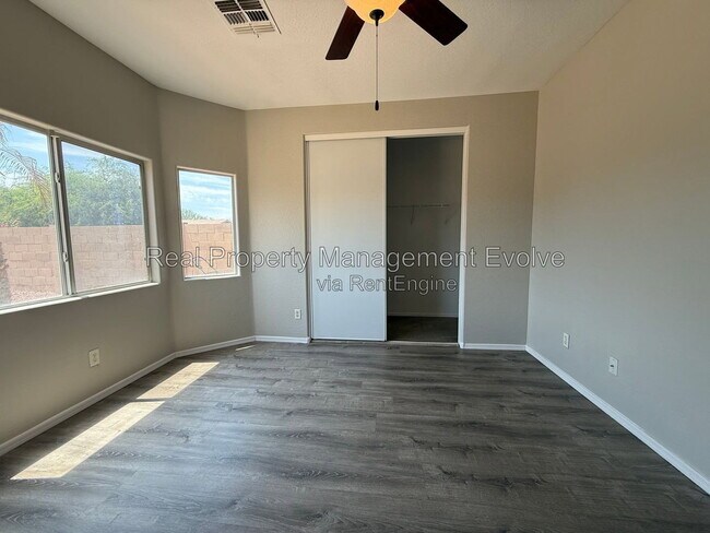 Building Photo - 15361 W Port Au Prince Ln