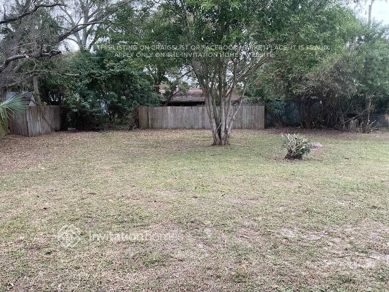 Building Photo - 1024 Bernice Rd