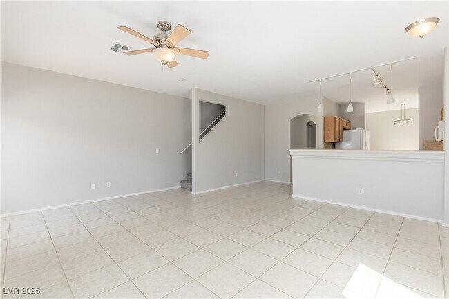 Building Photo - 6409 Stone Dry Ave