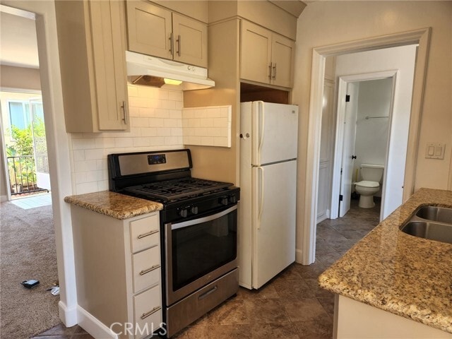 Building Photo - 118 Whiting St