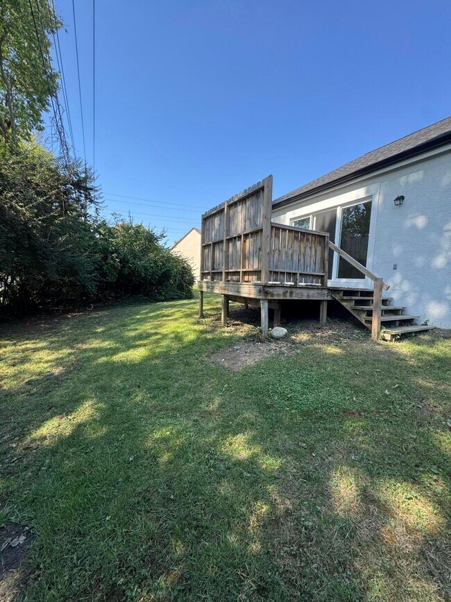 Building Photo - 6388 Wolcott Ct