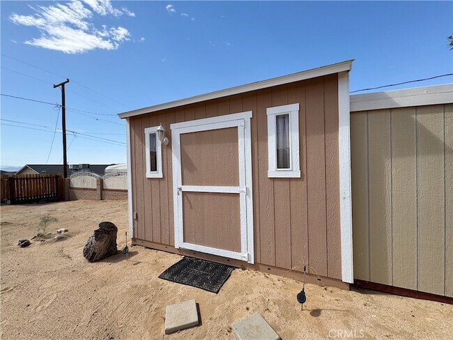 Building Photo - 6848 Quail Spring Ave