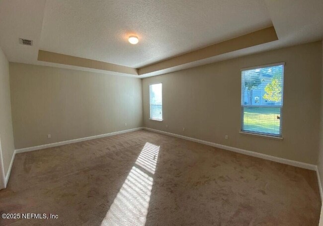 Building Photo - 11790 Jaylin Ct