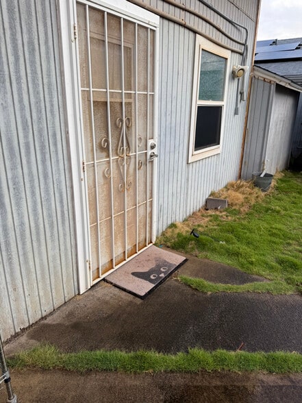 Building Photo - 91 Haku Pl