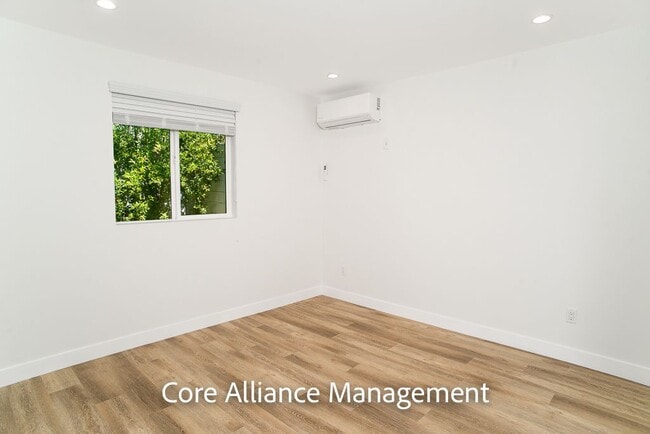 Building Photo - 16253 Halsey St