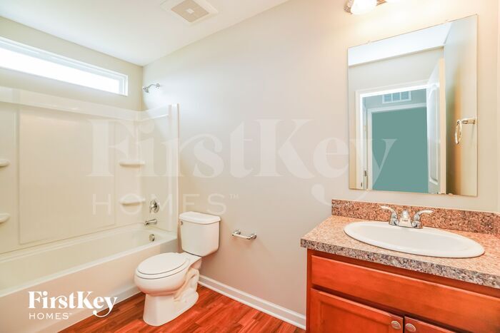 Building Photo - 8790 Conestoga Valley Dr