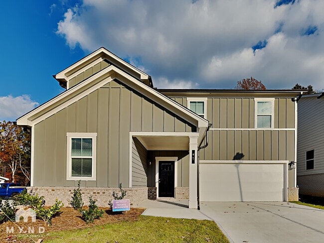 Building Photo - 71 Dew Drop Ln