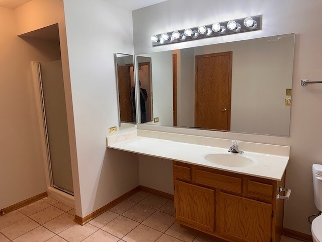 Building Photo - 13902 Cambridge Cir