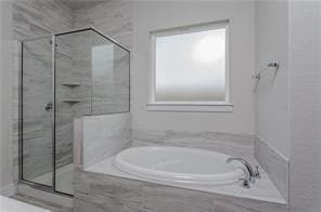 Building Photo - 10905 Charger Wy