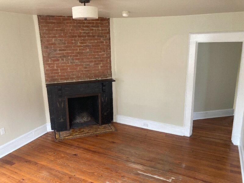 Building Photo - 23 Park Pl