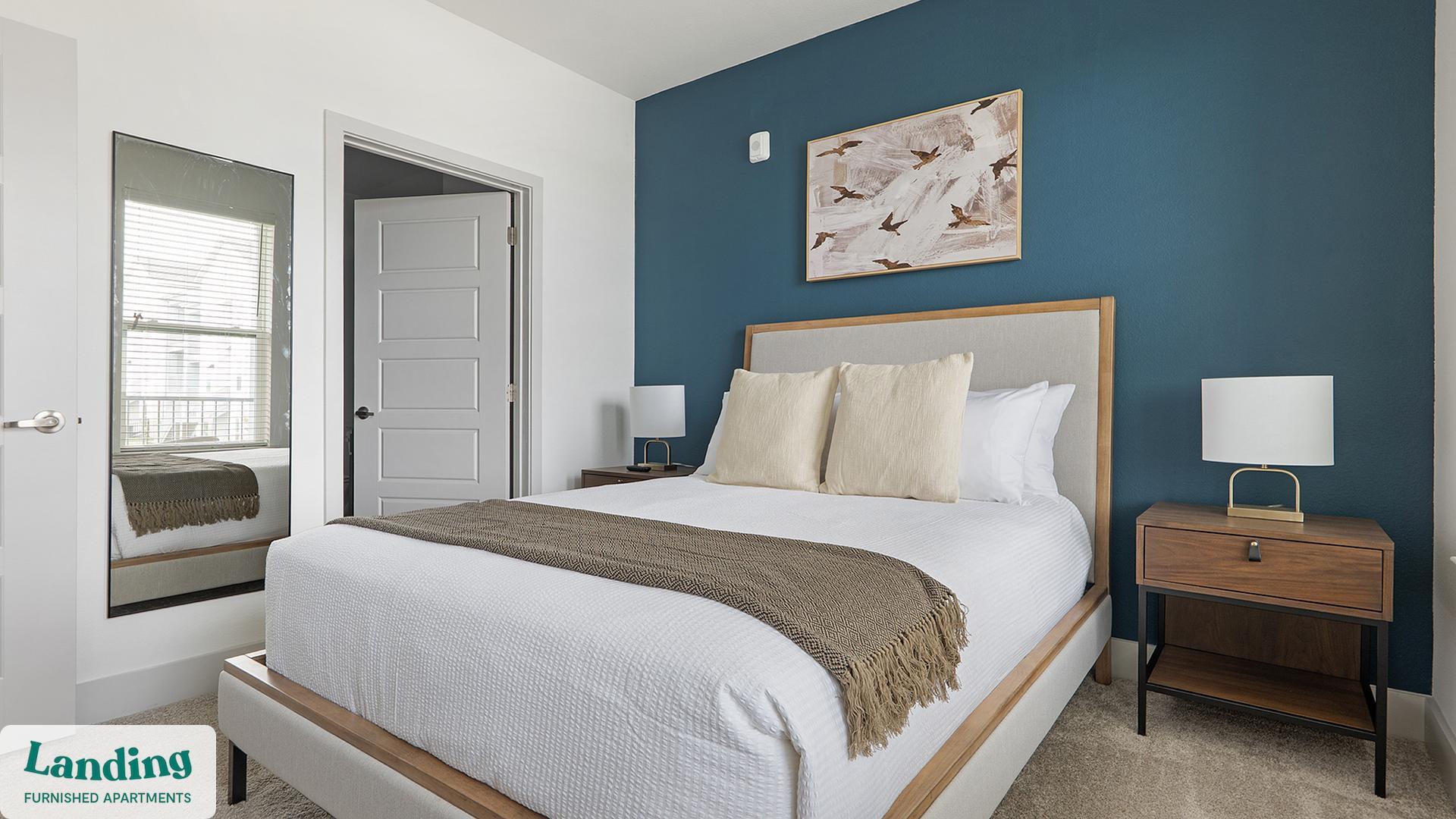 Building Photo - 8110 Blue Goose Rd