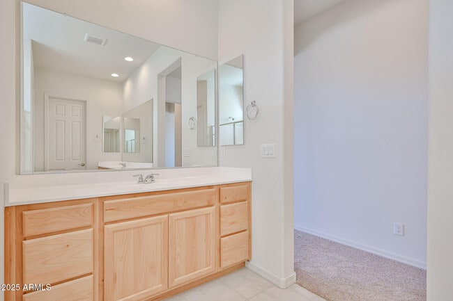 Building Photo - 24940 N 170th Dr