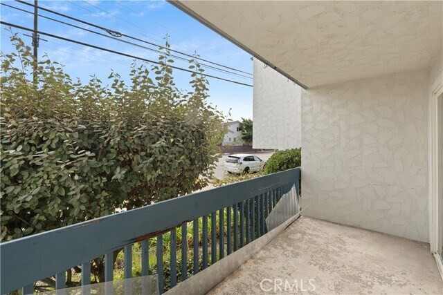 Building Photo - 649 S Prospect Ave