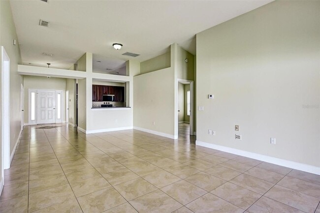 Building Photo - 2709 Lucas Lakes Ln