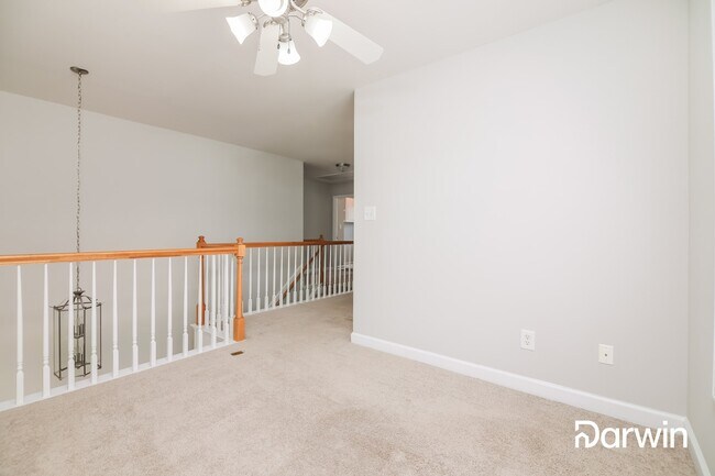 Building Photo - 6009 Brambleberry Way