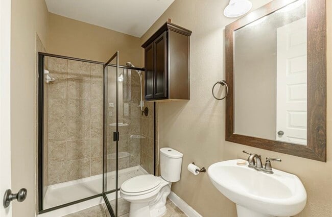 Building Photo - 4607 Rockton Hills Ln