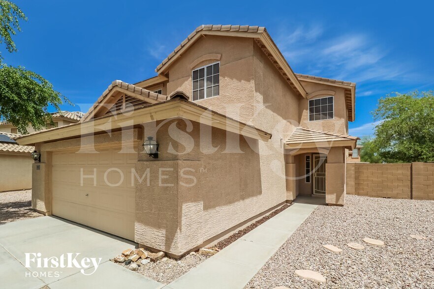 Building Photo - 1167 S 225th Ln