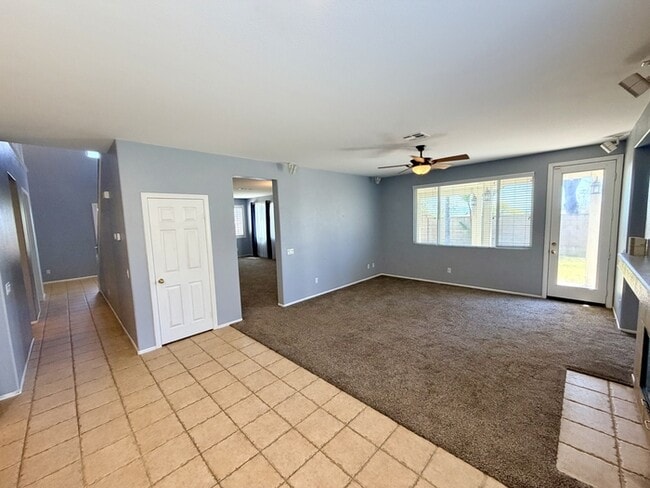 Building Photo - 31141 Old Trail Cir