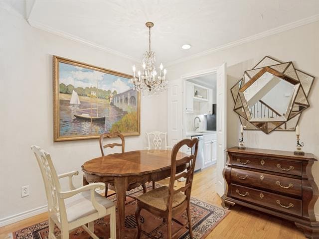 Building Photo - 7617 Riverbrook Dr