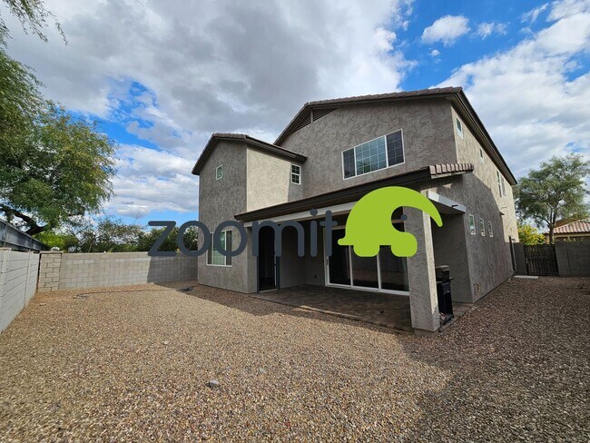 Building Photo - Wonderful 5 bedroom home **Coming Soon May 2026***
