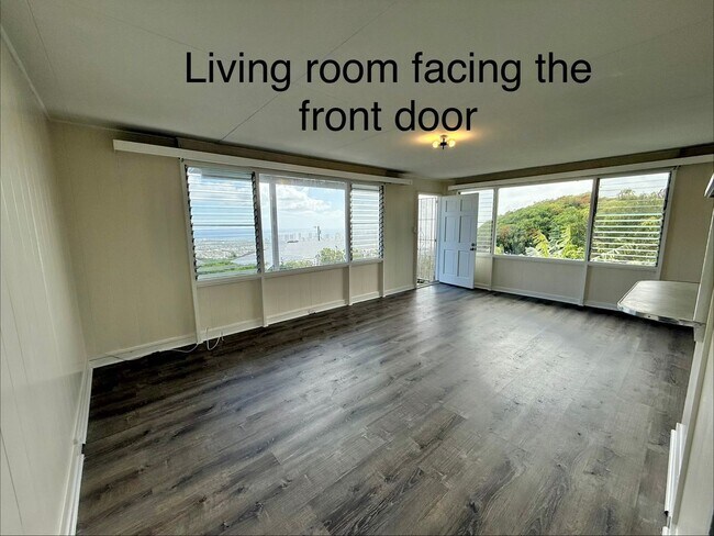 Building Photo - 3670 Hilo Pl