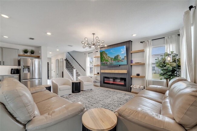 Building Photo - 10836 Waterwood Aly