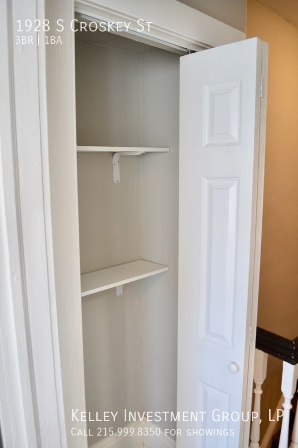 Building Photo - 1928 S Croskey St