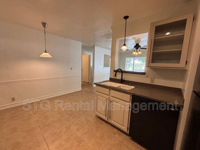 Building Photo - 1509 W 750 N