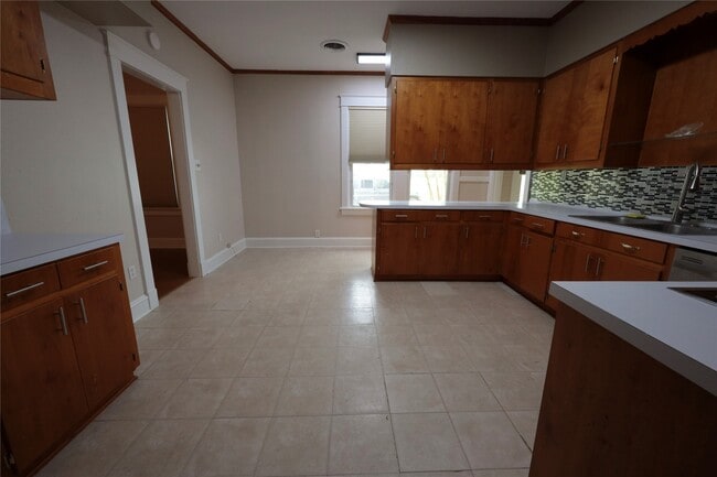 Building Photo - 3289 Co Rd 158