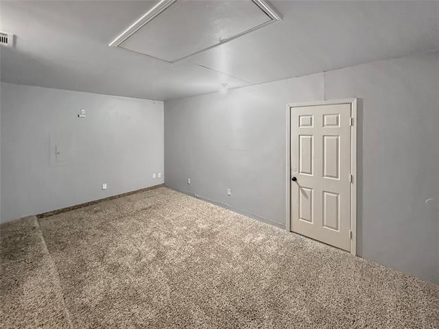 Building Photo - 10205 Lone Pine Ln