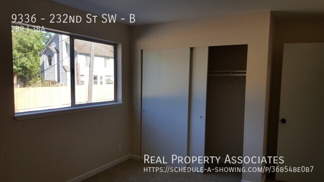 Building Photo - 9336 232nd St SW