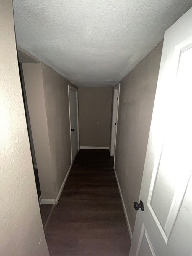 Building Photo - 2228 N Concord Ave